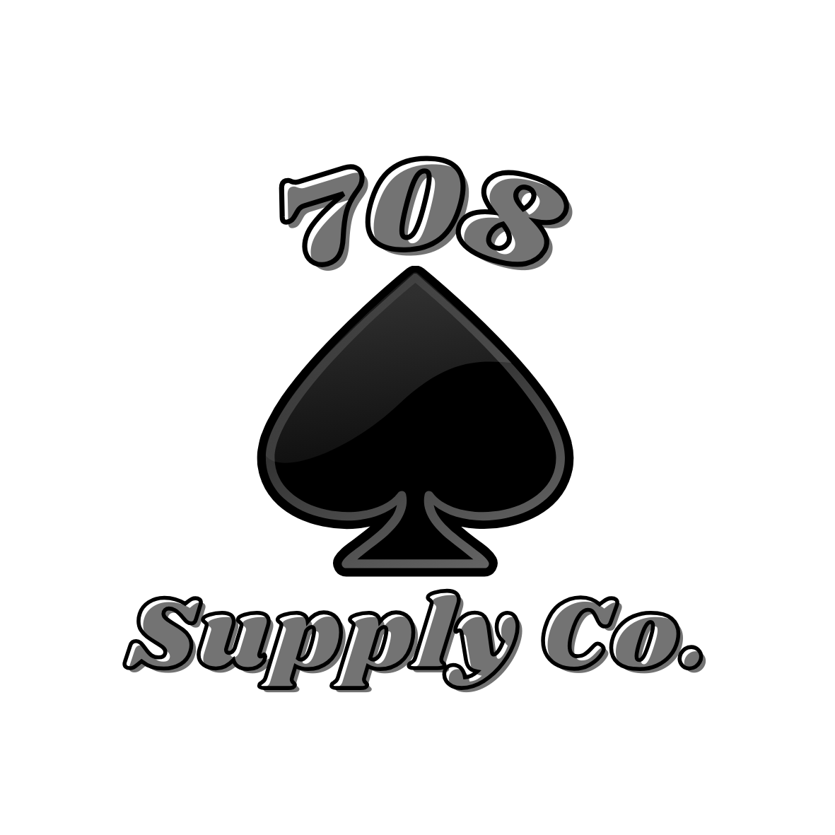 708 Supply Co.