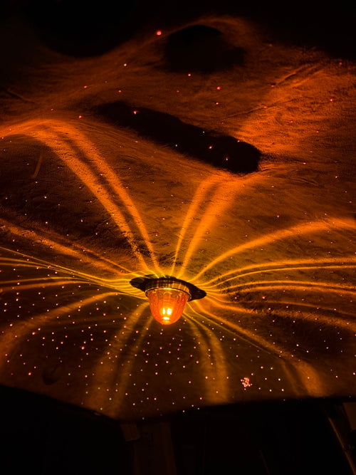 Universal Single Watermelon Kit