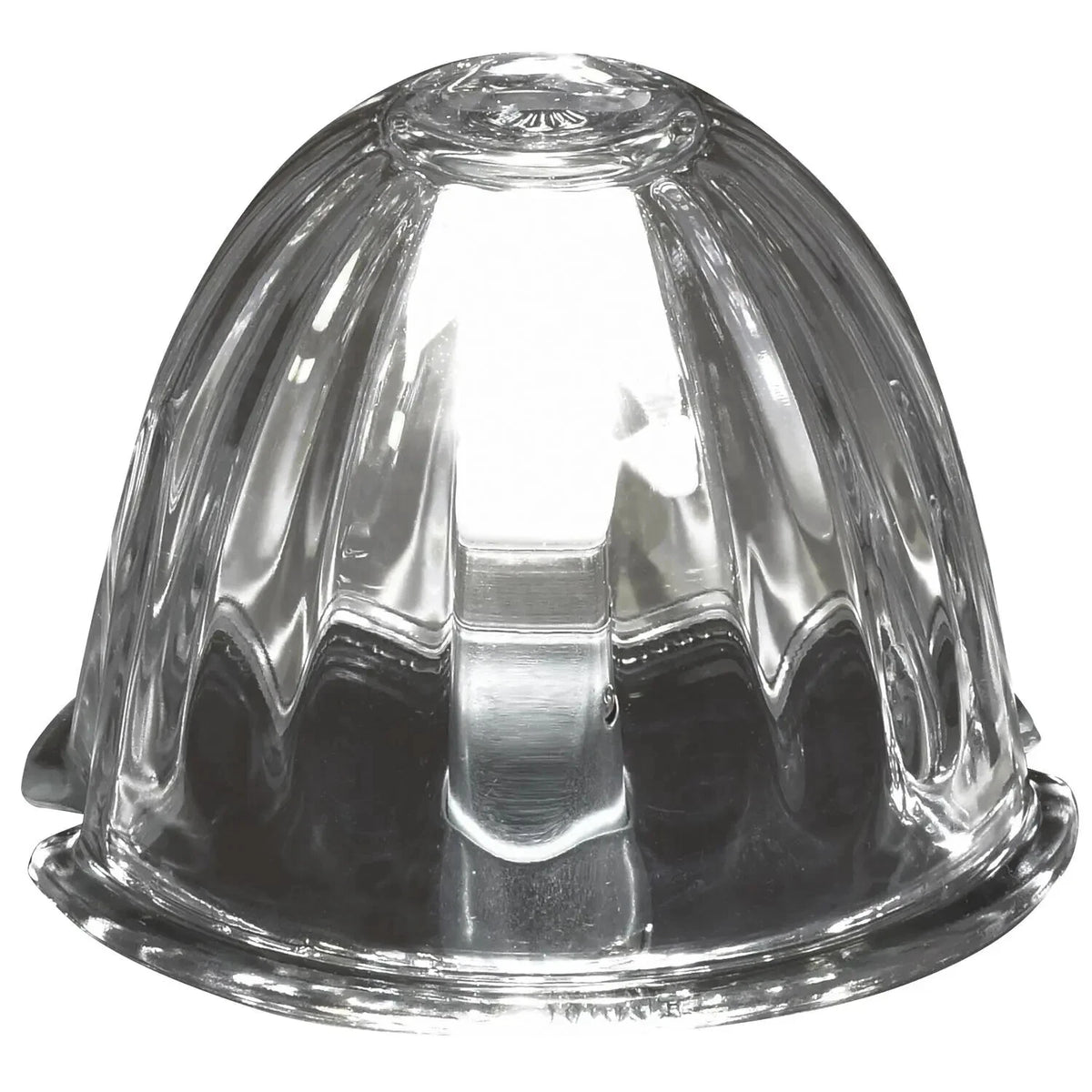 Lens Replacement