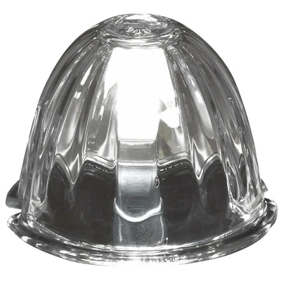 Lens Replacement