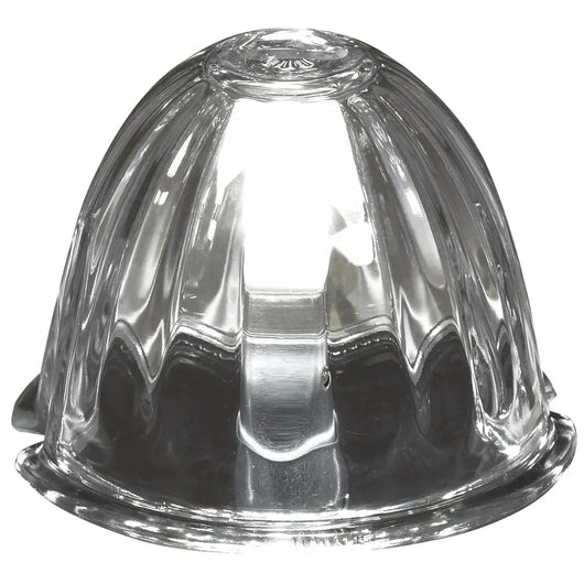 Lens Replacement